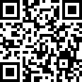 QRコード https://mirunuku.net/?cid=18ugss00010
