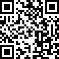 QRコード https://mirunuku.net/?cid=18ugss00011