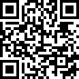 QRコード https://mirunuku.net/?cid=18ugss00012