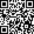 QRコード https://mirunuku.net/?cid=18ugss00013