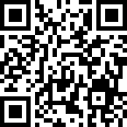 QRコード https://mirunuku.net/?cid=18ugss00015