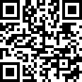 QRコード https://mirunuku.net/?cid=18ugss00017