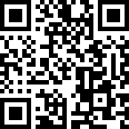 QRコード https://mirunuku.net/?cid=18ugss00019