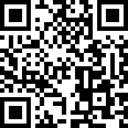 QRコード https://mirunuku.net/?cid=18ugss00020