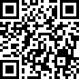 QRコード https://mirunuku.net/?cid=18ugss00023