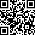 QRコード https://mirunuku.net/?cid=18ugss00024