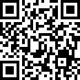 QRコード https://mirunuku.net/?cid=18ugss00026