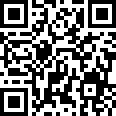 QRコード https://mirunuku.net/?cid=18ugss00029