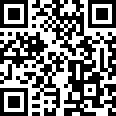 QRコード https://mirunuku.net/?cid=18ugss00030