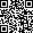 QRコード https://mirunuku.net/?cid=18ugss00032