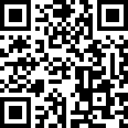 QRコード https://mirunuku.net/?cid=18ugss00033