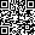 QRコード https://mirunuku.net/?cid=18ugss00034