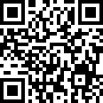 QRコード https://mirunuku.net/?cid=18ugss00037