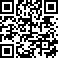 QRコード https://mirunuku.net/?cid=18ugss00038