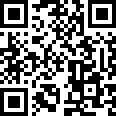QRコード https://mirunuku.net/?cid=18ugss00040