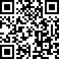 QRコード https://mirunuku.net/?cid=18ugss00042