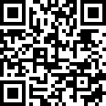 QRコード https://mirunuku.net/?cid=18ugss00043