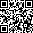 QRコード https://mirunuku.net/?cid=18ugss00049
