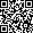 QRコード https://mirunuku.net/?cid=18ugss00050