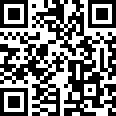 QRコード https://mirunuku.net/?cid=18ugss00051