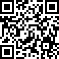 QRコード https://mirunuku.net/?cid=18ugss00052