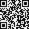 QRコード https://mirunuku.net/?cid=18ugss00054
