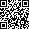 QRコード https://mirunuku.net/?cid=18ugss00055