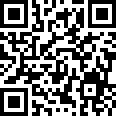 QRコード https://mirunuku.net/?cid=18ugss00056