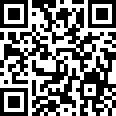 QRコード https://mirunuku.net/?cid=18ugss00057
