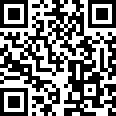 QRコード https://mirunuku.net/?cid=18ugss00058