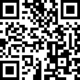 QRコード https://mirunuku.net/?cid=18ugss00059