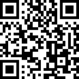 QRコード https://mirunuku.net/?cid=18ugss00060