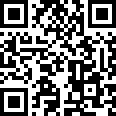 QRコード https://mirunuku.net/?cid=18ugss00061
