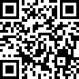 QRコード https://mirunuku.net/?cid=18ugss00064