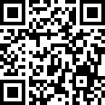 QRコード https://mirunuku.net/?cid=18ugss00065