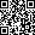 QRコード https://mirunuku.net/?cid=18ugss00066