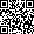 QRコード https://mirunuku.net/?cid=18ugss00067