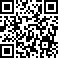 QRコード https://mirunuku.net/?cid=18ugss00068