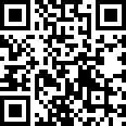 QRコード https://mirunuku.net/?cid=18ugug00001
