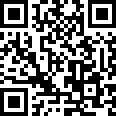 QRコード https://mirunuku.net/?cid=18ugug00002