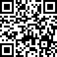 QRコード https://mirunuku.net/?cid=18ugug00004