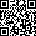 QRコード https://mirunuku.net/?cid=18ugug00006