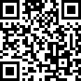 QRコード https://mirunuku.net/?cid=18ugug00007