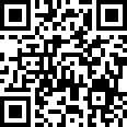 QRコード https://mirunuku.net/?cid=18ugug00009