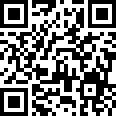QRコード https://mirunuku.net/?cid=18ugug00012