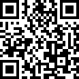 QRコード https://mirunuku.net/?cid=18ugug00017
