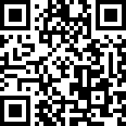QRコード https://mirunuku.net/?cid=18ugug00019