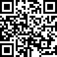 QRコード https://mirunuku.net/?cid=18ugug00020