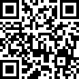 QRコード https://mirunuku.net/?cid=18ugug00024