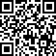 QRコード https://mirunuku.net/?cid=18ugug00025